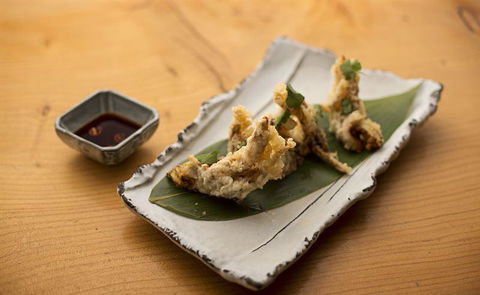 Wabi Sabi Salon - Accommodation Yamba 14