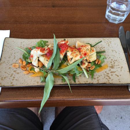 Amongst The Sticks - Accommodation Yamba 18