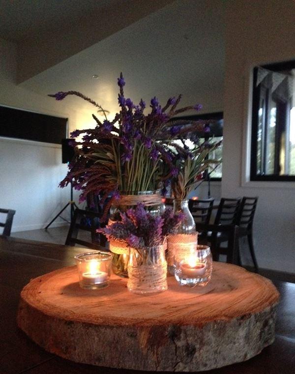 Goughs Bay VIC Accommodation Yamba