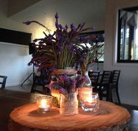 Amongst the Sticks - Accommodation Yamba