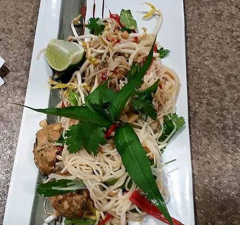 Amongst The Sticks - Accommodation Yamba 13