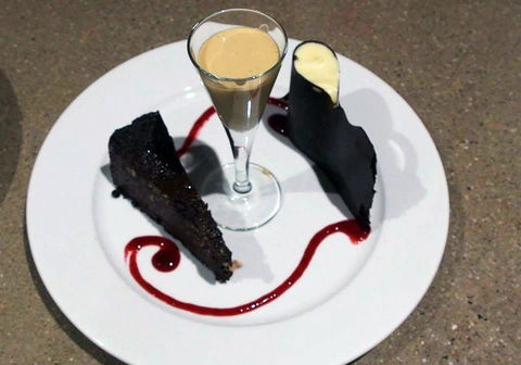 Amongst The Sticks - Accommodation Yamba 4