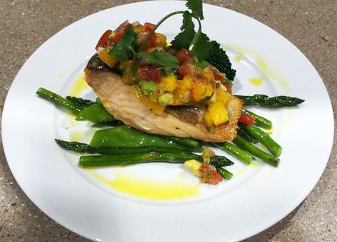 Amongst The Sticks - Accommodation Yamba 6