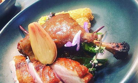 Au Pear - Accommodation Yamba 0