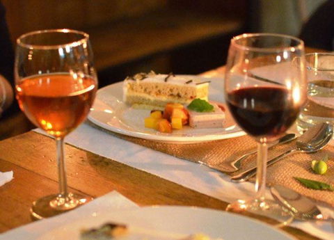 Au Pear - Accommodation Yamba 11