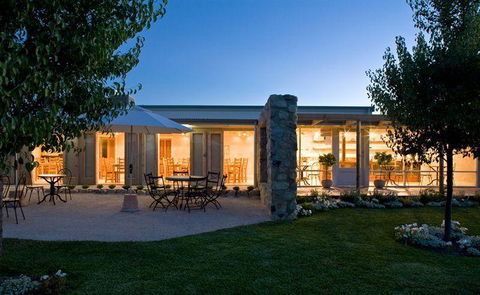 Au Pear - Accommodation Yamba 14