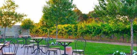 Au Pear - Accommodation Yamba 16