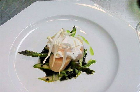 Au Pear - Accommodation Yamba 18