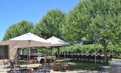 Au Pear - Accommodation Yamba 3