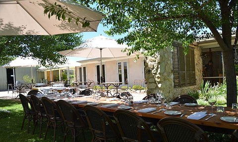 Au Pear - Accommodation Yamba 4
