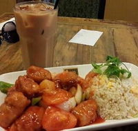 Claypot King - Accommodation Yamba