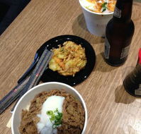 Rice Workshop - Accommodation Yamba