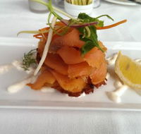 Brighton Savoy - Accommodation Yamba