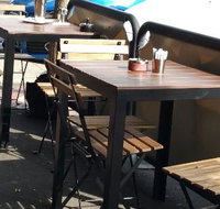 Cafe Prima - Accommodation Yamba