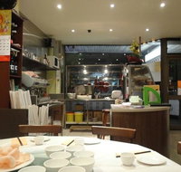 Golden Ocean BBQ Chinese Restaurant - Accommodation Yamba