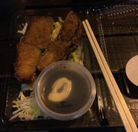 Hiro Sushi Bar - Accommodation Yamba