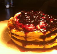 Hunter Cafe - Accommodation Yamba