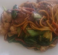 Rice  Noodle On Bay - Accommodation Yamba