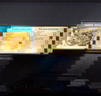 Seablue - Accommodation Yamba