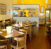 Taco Bill Mexican Restaurants - Accommodation Yamba