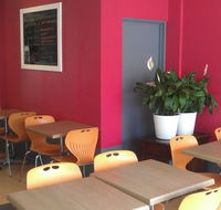Thai Saffron - Accommodation Yamba