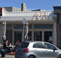 A Team Kitchen - Accommodation Yamba