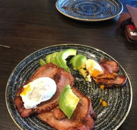 Jillian's - Accommodation Yamba