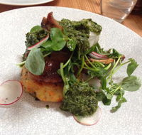 Cafeholics - Accommodation Yamba