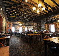 Keilor Hotel - Accommodation Yamba