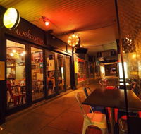 Neo Thai Vibe - Accommodation Yamba