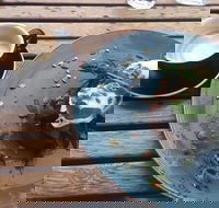 Parkers Cafe - Accommodation Yamba