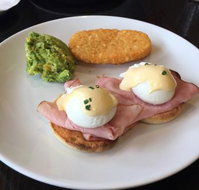 Sweet Lulus - Accommodation Yamba