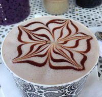 The Local On Como - Accommodation Yamba