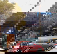 Two Farm Girls - Accommodation Yamba