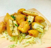 Curry Charmers - Accommodation Yamba