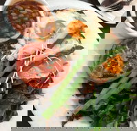 Degani  University Hill - Accommodation Yamba