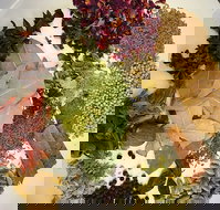 Dhaba by Aangan - Accommodation Yamba