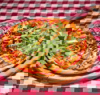 Nat's Place - Accommodation Yamba