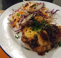 Sunshine Social - Accommodation Yamba