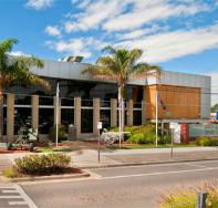 Watsonia RSL - Accommodation Yamba