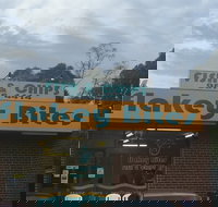 Flakey Bites - Accommodation Yamba