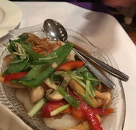 saam saii thai - Accommodation Yamba