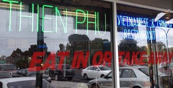 Springvale NSW Accommodation Yamba