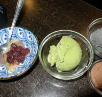 Isshin Japanese House - Accommodation Yamba