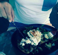 Miss Maggy's - Accommodation Yamba