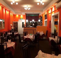 Royal Time Indian  Nepalese Restaurant - Accommodation Yamba