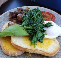 Frankie's Warragul - Accommodation Yamba