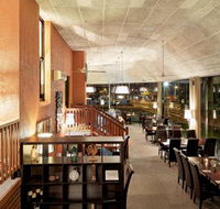 In2Food - Accommodation Yamba