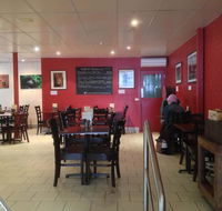 The Grange Cafe  Deli - Accommodation Yamba