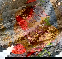 The Storehouse Mount Evelyn - Accommodation Yamba